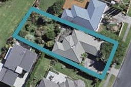 77 Elsie Drive, Waiuku, Waiuku