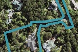 56 Tinopai Road, Titirangi, Auckland