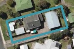 102A Cairnfield Road, Otangarei, Whangarei
