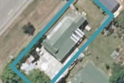 5 Ballance Street, Apiti, Feilding