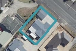 43A Waimarie Street, Nawton, Hamilton