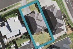 4 Index Place, Manurewa, Auckland