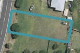 55 Hokianga Harbour Drive, Opononi, Opononi