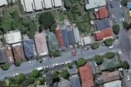 23 Lawrence Street, Newtown, Wellington