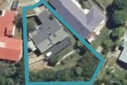 3 Peach Tree Grove, Maungaraki, Lower Hutt