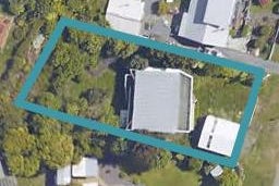 12 Moana Road, Goose Bay, Kaikōura