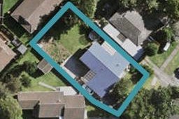 12 Chibnall Place, Conifer Grove, Takanini