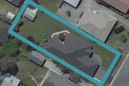 16 Vivian Street, Burwood, Christchurch