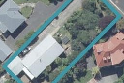 31 Fairview Terrace, Sawyers Bay, Port Chalmers