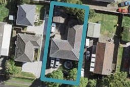 7 Gibbons Road, Weymouth, Auckland