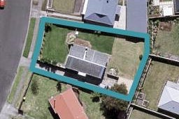 26 Glasgow Street, Bell Block, New Plymouth