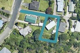 38 Graham Place, Bellevue, Tauranga