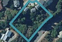 6C Gum Lane, Queenstown, Queenstown