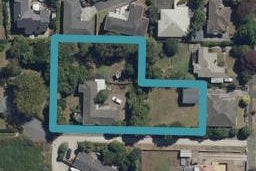 26 Alison Street, Hamilton Lake, Hamilton