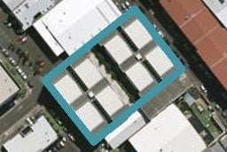 2B/21 Virginia Avenue East, Eden Terrace, Auckland