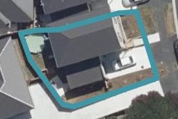 11A Churchill Avenue, Maeroa, Hamilton