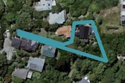 153A Grafton Road, Roseneath, Wellington