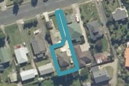 78 Raikes Avenue, Te Awamutu, Te Awamutu