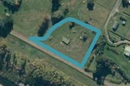 21 Shanly Street, WAIPAWA, Waipawa
