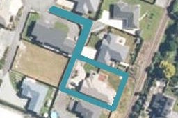 28 Karoro Place, Karoro, Greymouth