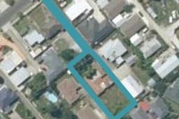 216 Lumsden Road, Akina, Hastings