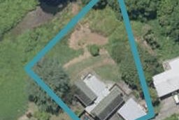 38 Peakes Road, Saint Johns Hill, Whanganui