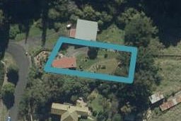 37 Wharfdale Street, Macandrew Bay, Dunedin