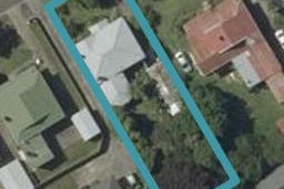 36 Limbrick Street, Terrace End, Palmerston North