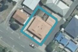 114 Parkers Road, Tāhunanui, Nelson