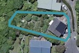 13 Claire Street, Ngaio, Wellington