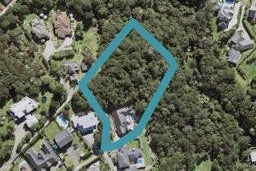 192 Greenhithe Road, Greenhithe, Auckland