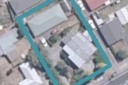 1/156 Rifle Range Road, Taupo, Taupō