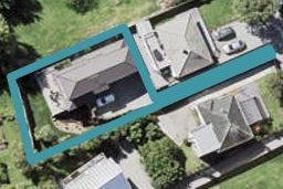 15A Inglewood Street, Wai o Taiki Bay, Auckland