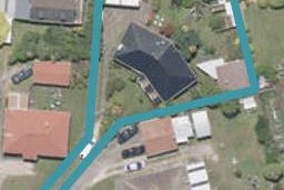 10A Bennett Street, Gonville, Whanganui