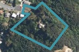 30 Gentian Street, Timberlea, Upper Hutt