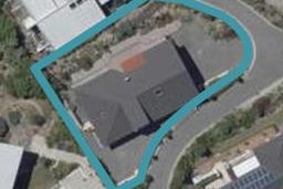 38 Panorama Road, Clifton, Christchurch