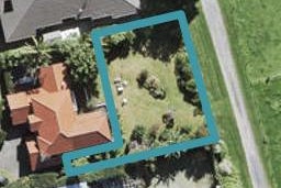 11A Birchwood Grove, Greenhithe, Auckland