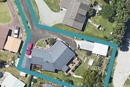 28 Levley Lane, Katikati, Katikati