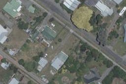 66 Hedges Street, Sanson, Sanson