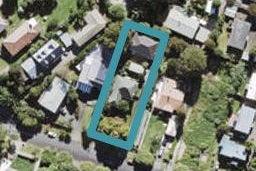 80 Gardner Avenue, New Lynn, Auckland