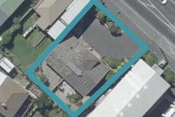 131A Taieri Road, Kaikorai, Dunedin