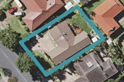 71 Mirrabooka Avenue, Botany Downs, Auckland