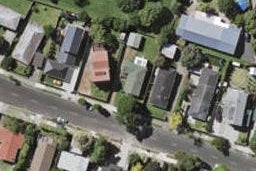 52 Swainston Road, Saint Johns, Auckland