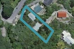 99 Cecil Road, Wadestown, Wellington