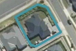 2 Ken Douglas Drive, Aotea, Porirua