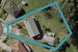 9 Sutcliffe Place, Otara, Auckland