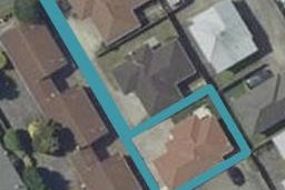 636 Main Street, Palmerston North, Palmerston North