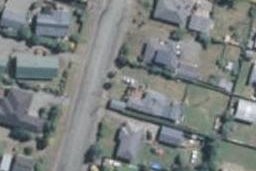 42 Rayner Street, Temuka