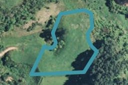 59 Tangiroimata Track, Pyes Pa, Tauranga