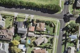 54B Waimai Avenue, Weymouth, Auckland